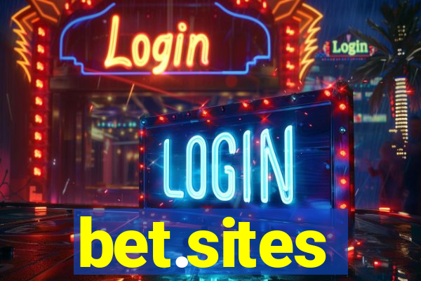 bet.sites