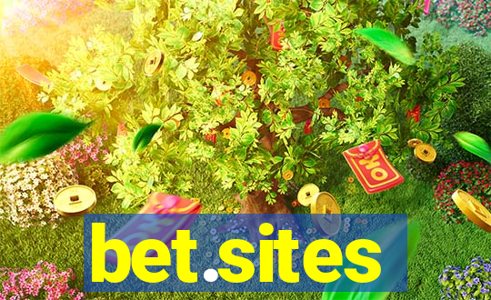 bet.sites