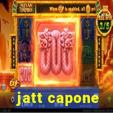 jatt capone