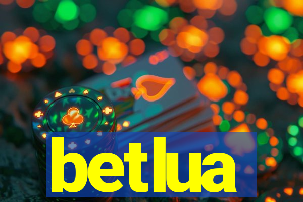 betlua