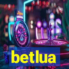 betlua