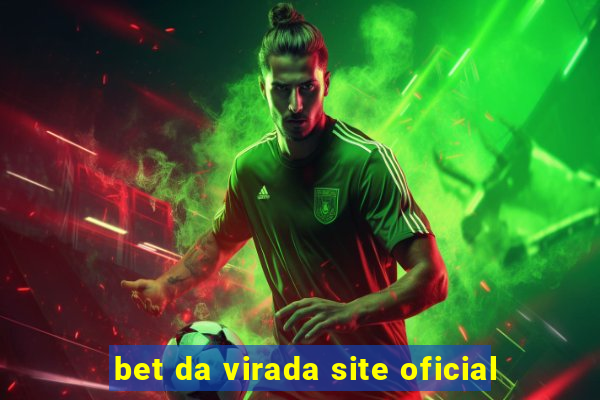 bet da virada site oficial