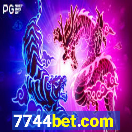 7744bet.com