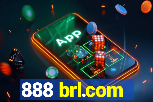 888 brl.com