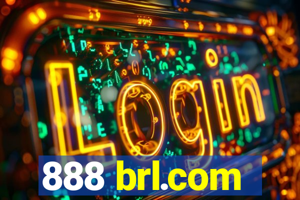 888 brl.com