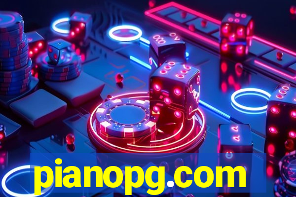 pianopg.com