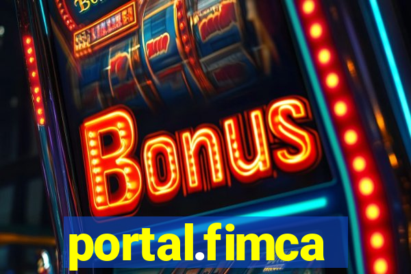 portal.fimca