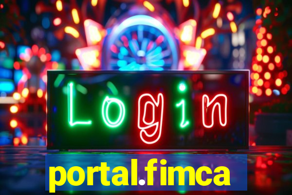 portal.fimca