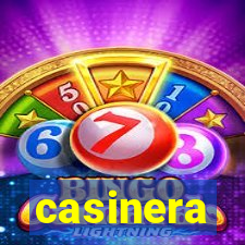 casinera