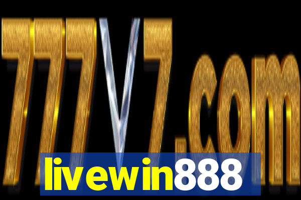 livewin888