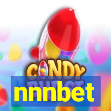 nnnbet