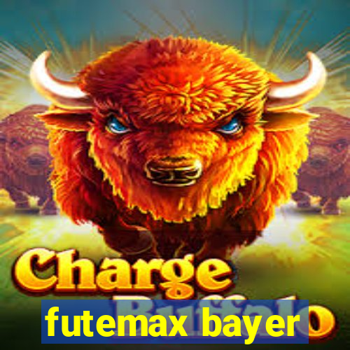 futemax bayer