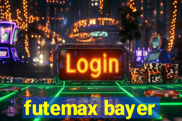 futemax bayer