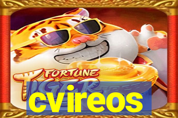 cvireos