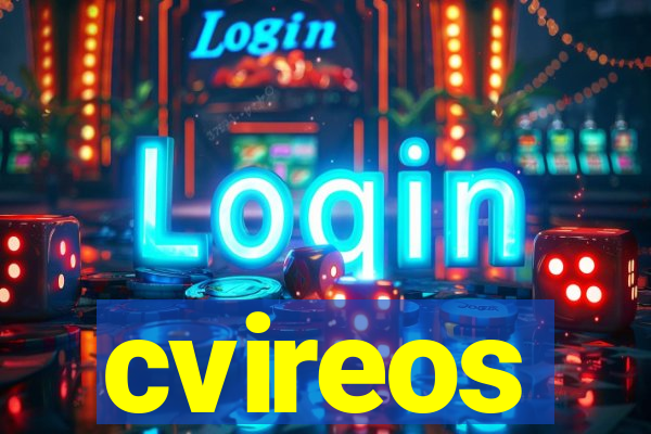 cvireos