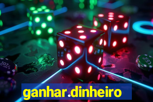 ganhar.dinheiro.jogando