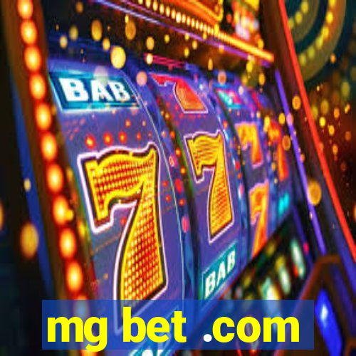 mg bet .com