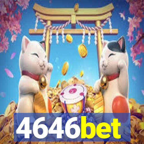 4646bet