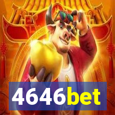 4646bet