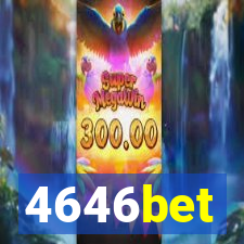 4646bet