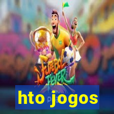 hto jogos