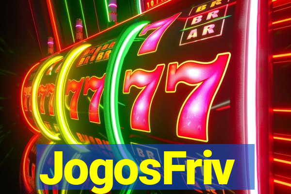 JogosFriv