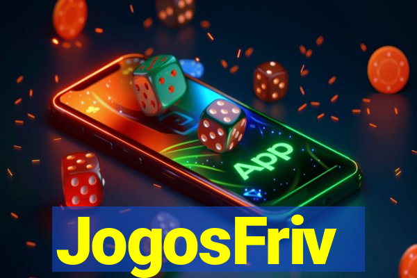 JogosFriv