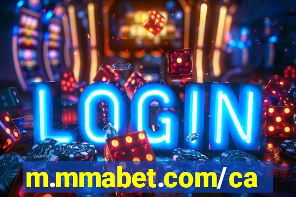 m.mmabet.com/casino