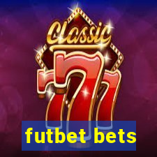 futbet bets