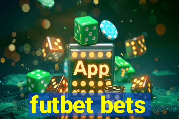 futbet bets