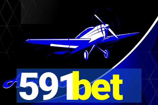 591bet