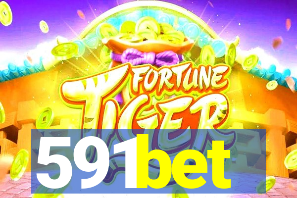 591bet