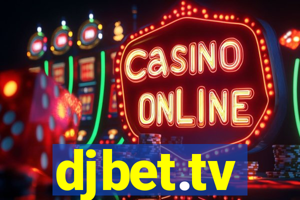 djbet.tv