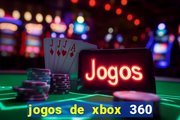 jogos de xbox 360 lt 3.0 download