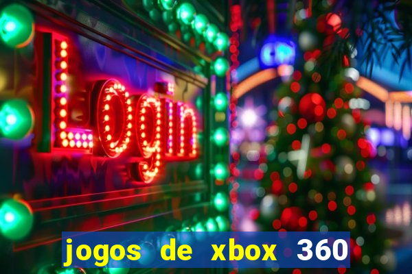 jogos de xbox 360 lt 3.0 download