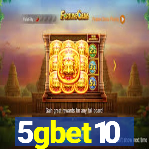 5gbet10