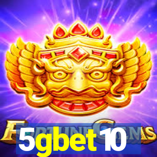 5gbet10