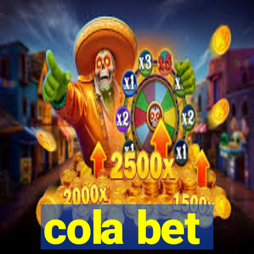 cola bet