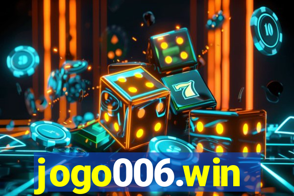 jogo006.win