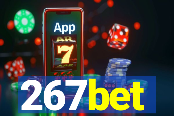 267bet