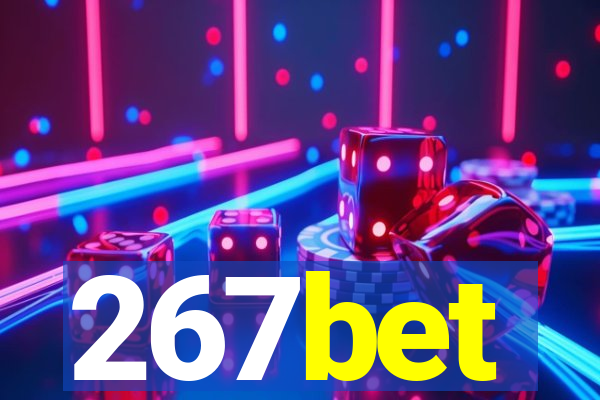 267bet