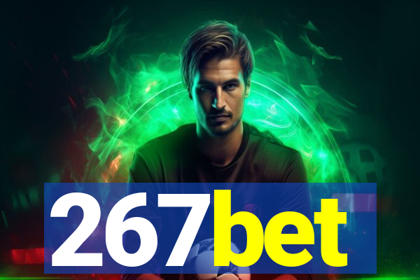 267bet