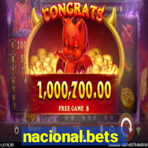 nacional.bets