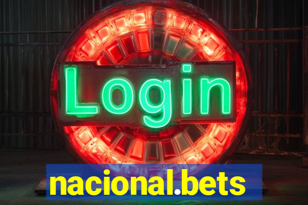 nacional.bets