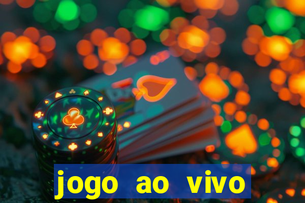 jogo ao vivo portal rmc