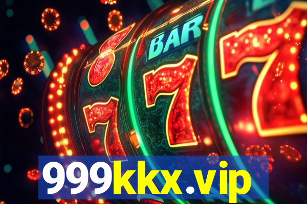 999kkx.vip