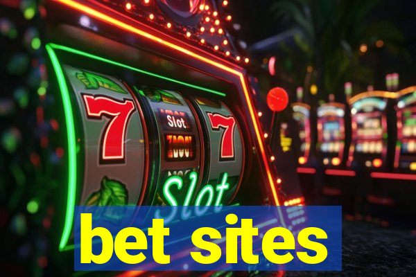 bet sites