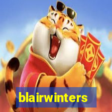 blairwinters