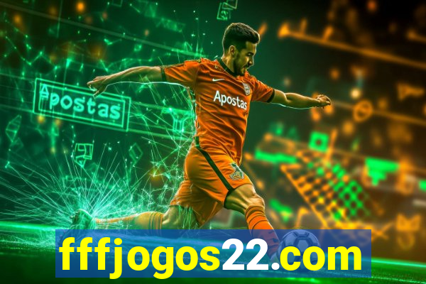 fffjogos22.com