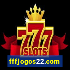 fffjogos22.com